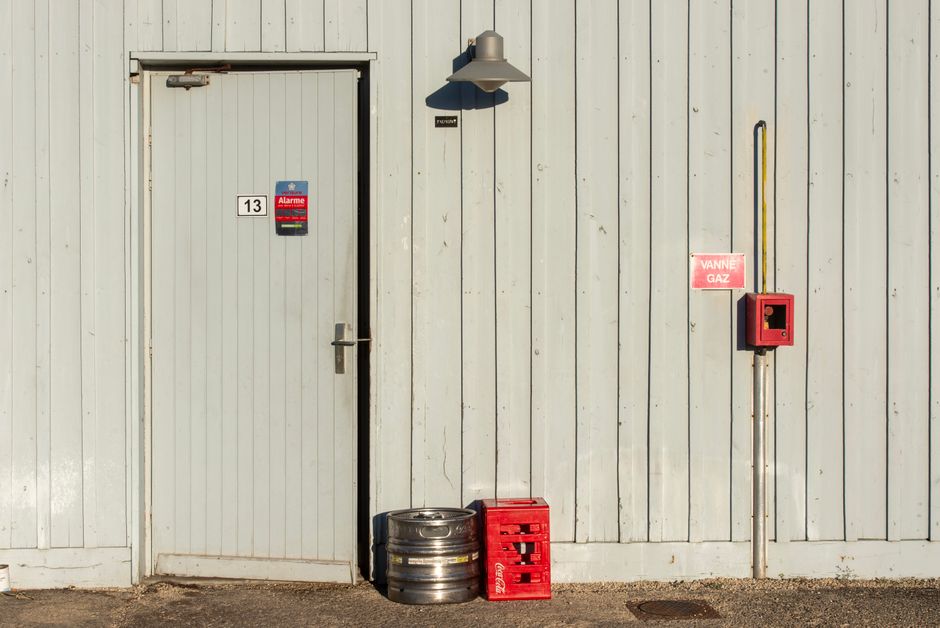 Landlord Gas Safety Certificates (CP12) in Doncaster
