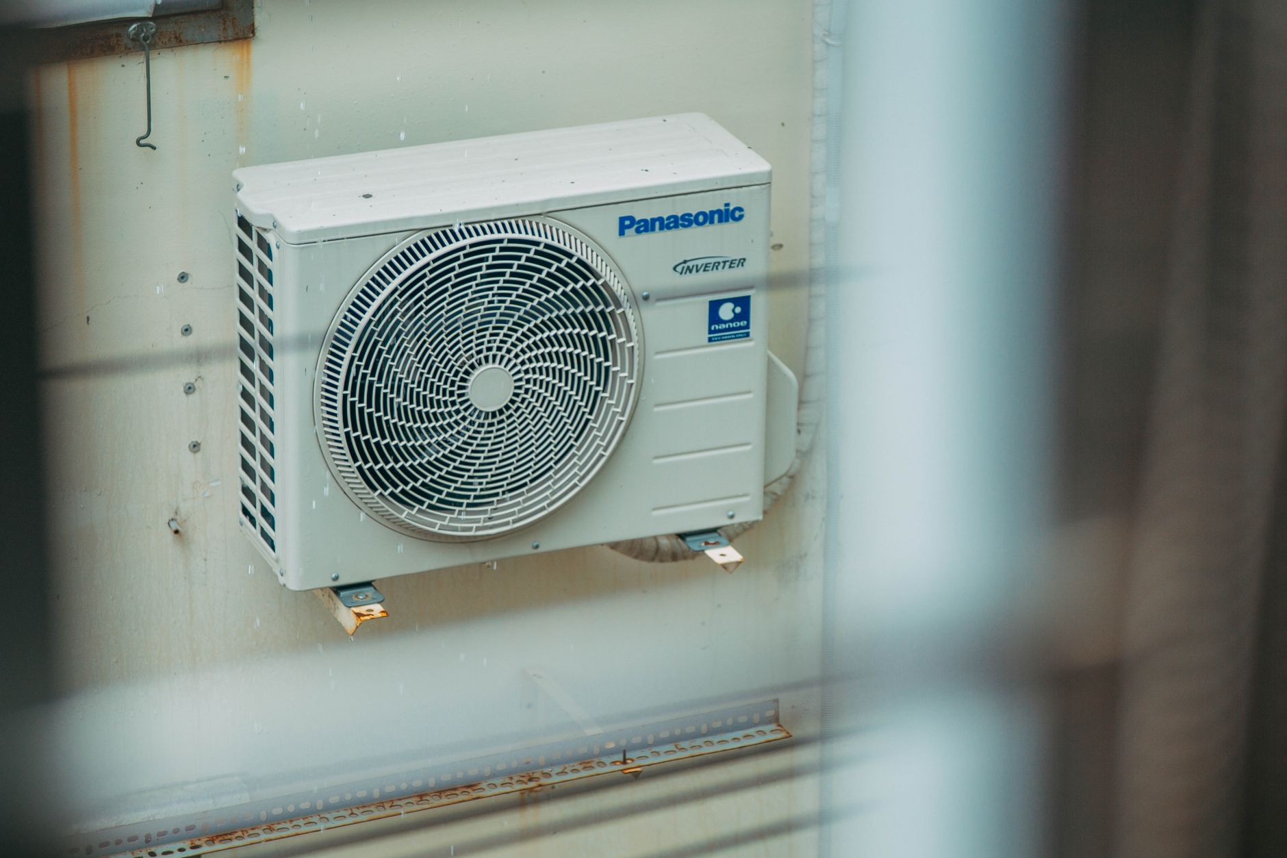 Air Conditioning Engineer services in Louth, Lincs Climate Solutions